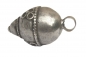 Preview: DROPBALL antique silverpendant