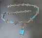 Preview: MAGNIFICENT EGYPTIAN STYLE COLLIER - Kopie