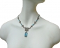 Preview: MAGNIFICENT EGYPTIAN STYLE COLLIER - Kopie