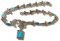 Preview: MAGNIFICENT EGYPTIAN STYLE COLLIER - Kopie