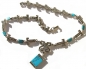 Preview: MAGNIFICENT EGYPTIAN STYLE COLLIER - Kopie