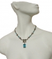 Preview: MAGNIFICENT EGYPTIAN STYLE COLLIER - Kopie